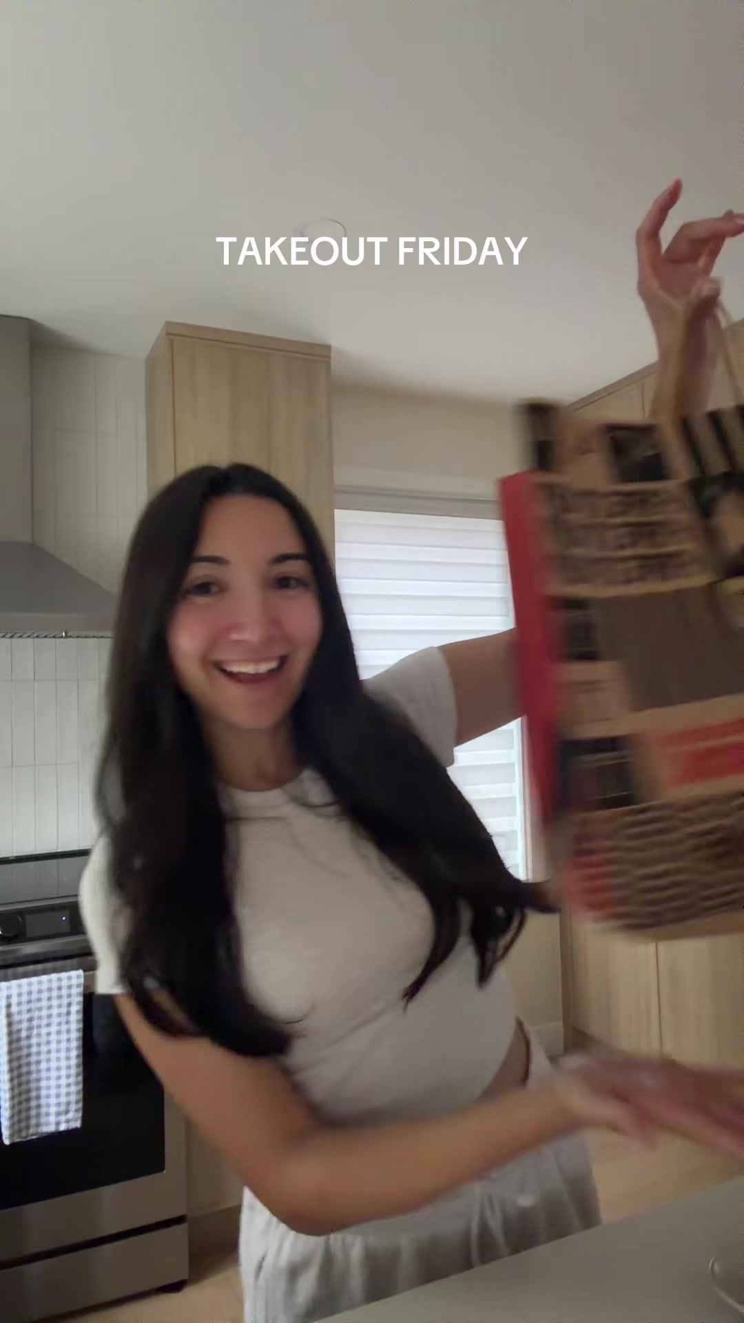 @Krizia