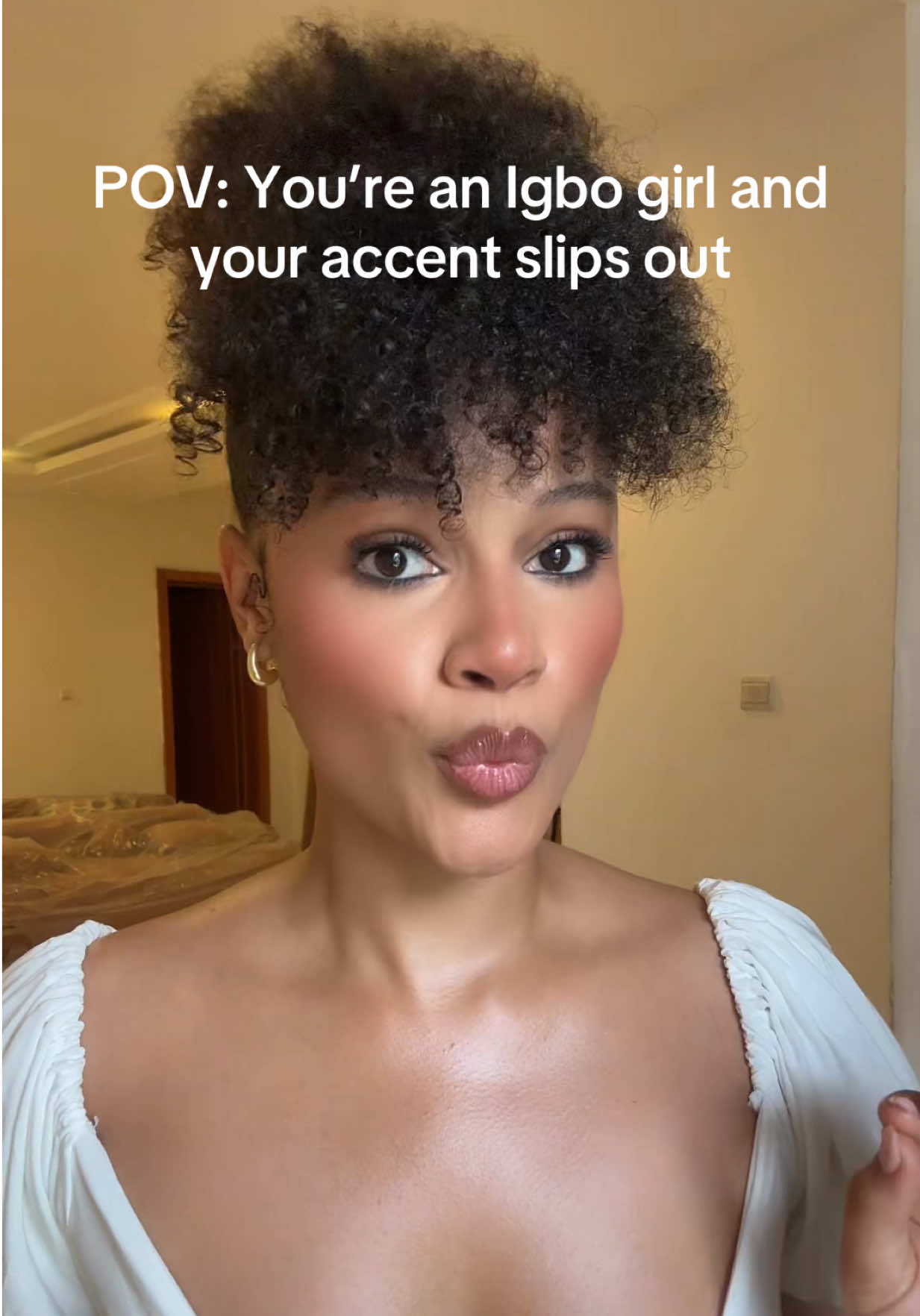 @shinerosman
