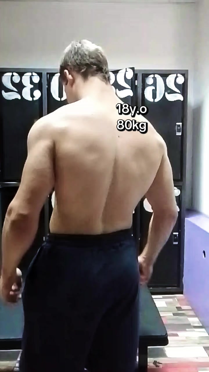 @Drostanolone200