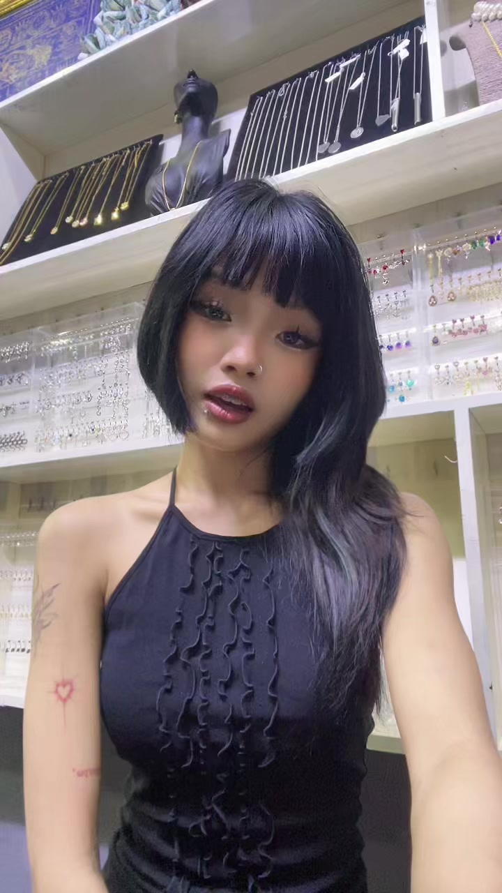 @CHHENG-ឆេង•