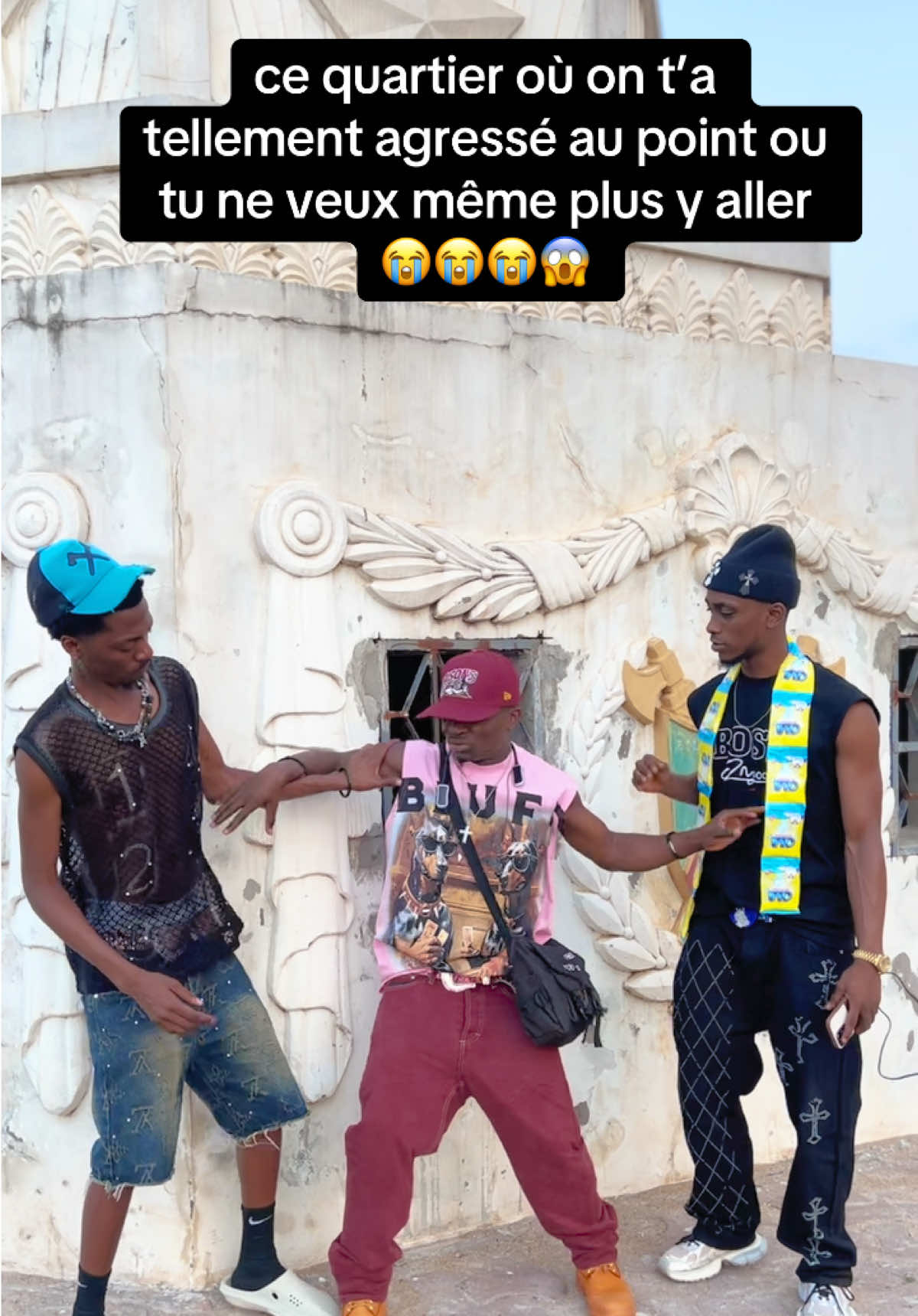@El fallydu237
