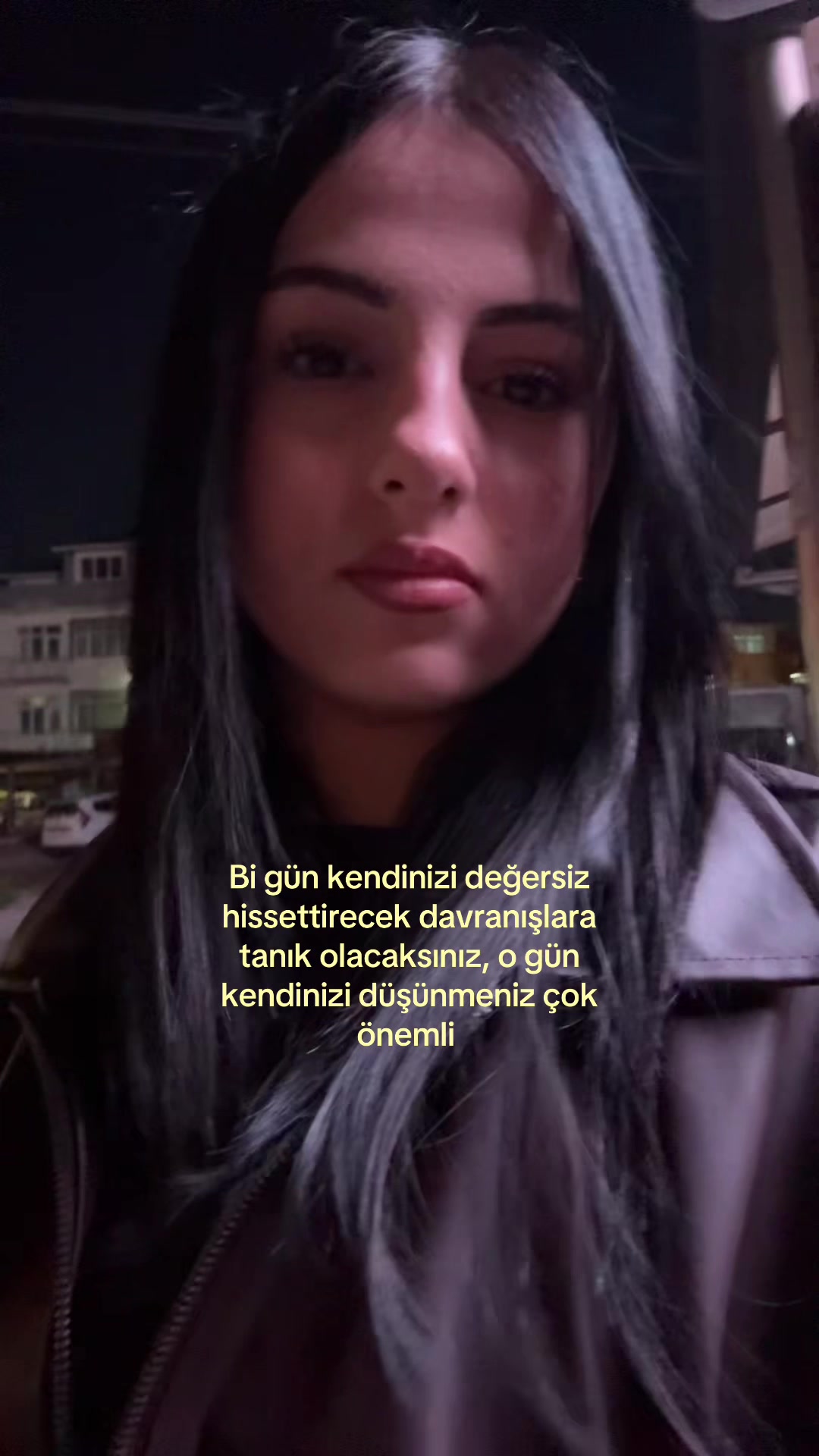@𝐄𝐌𝐈̇𝐍𝐄✰