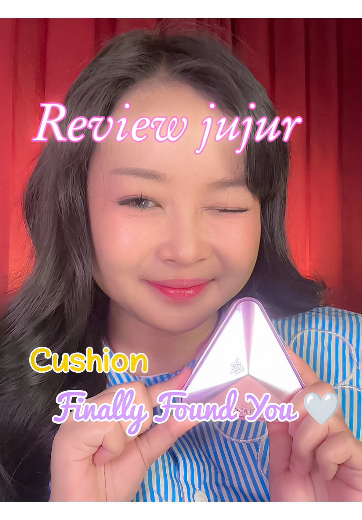 @CANCER BITE
