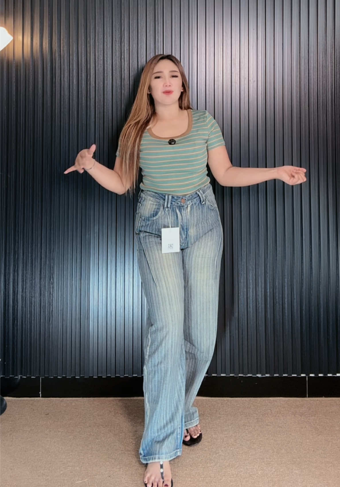 @chupie pei04