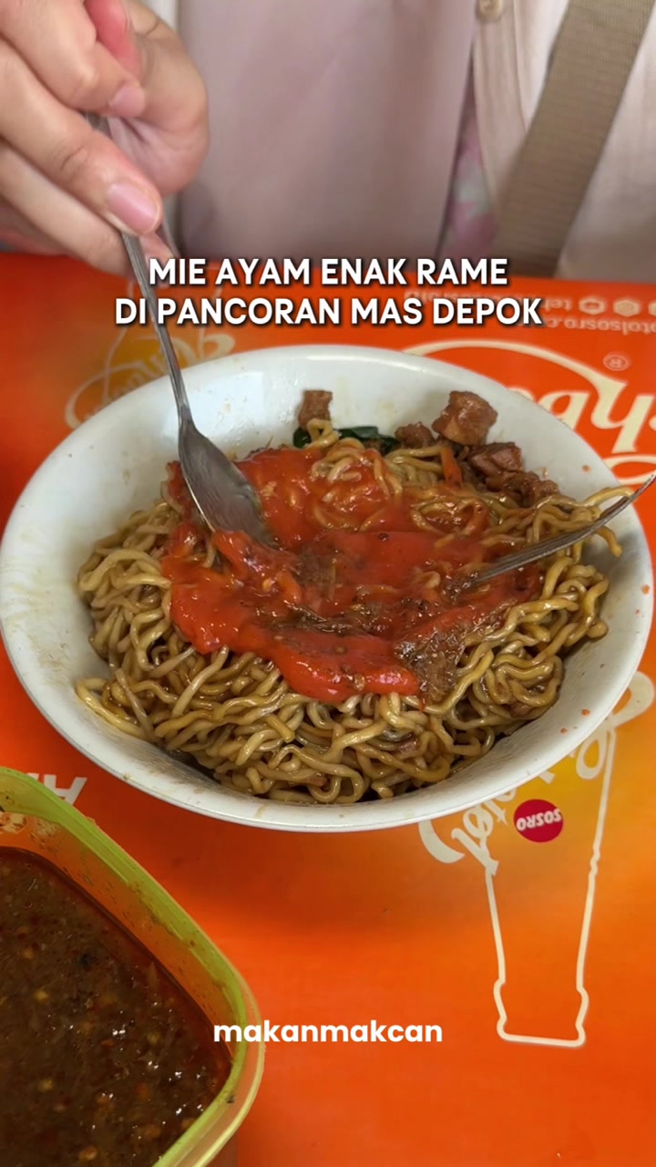 @makanmakcan 🍖🍲✈️