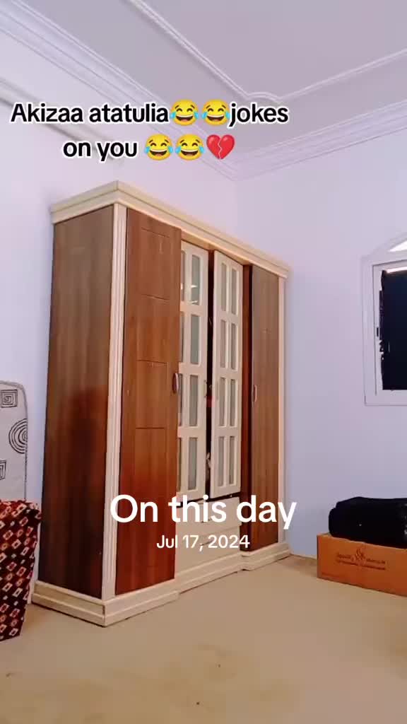 @stellarrailer