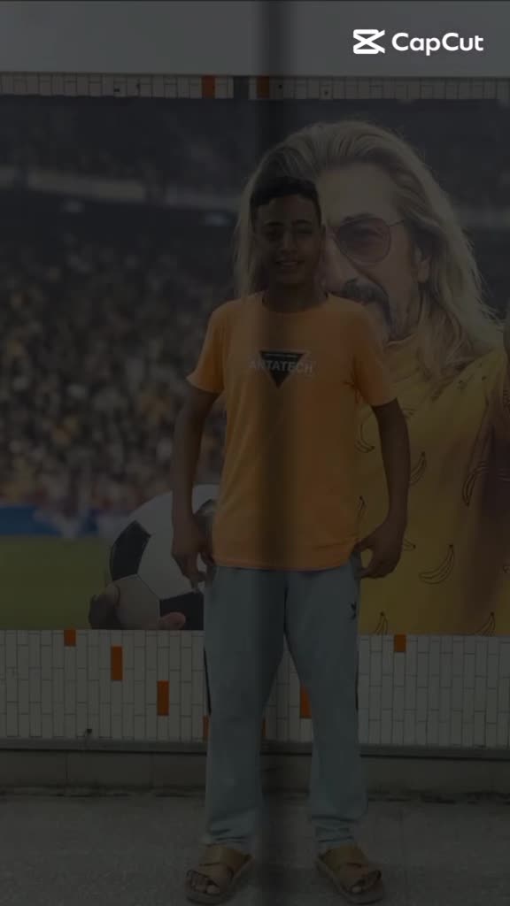 @احمد الشكل الاسيوطي
