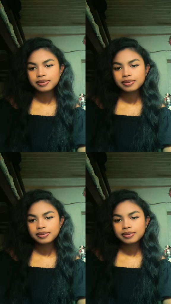 @VolasoaAina724