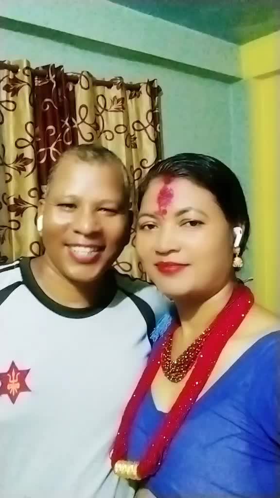 @Dhana Chaudhari
