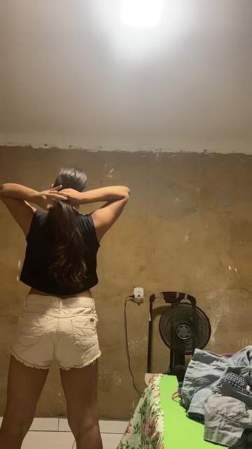 @Thaislla🏳️⚧️