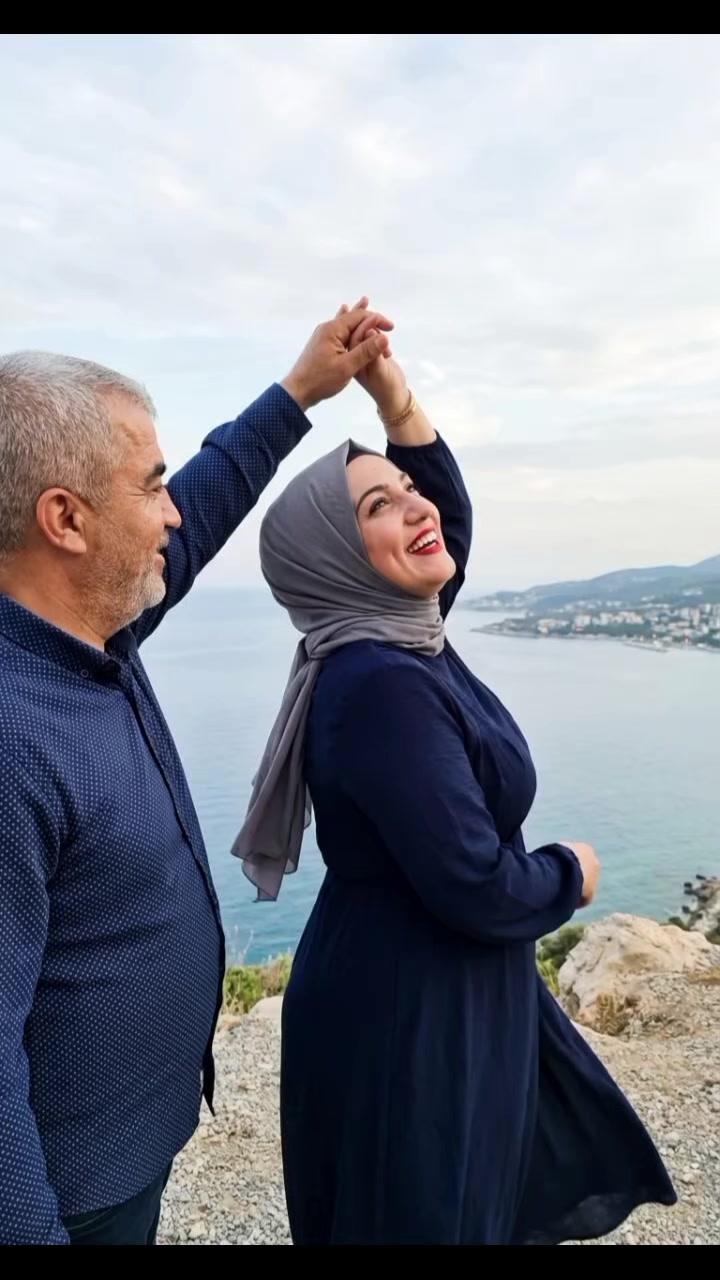 @💙 𝗛𝗶𝘃𝗱𝗮 💙