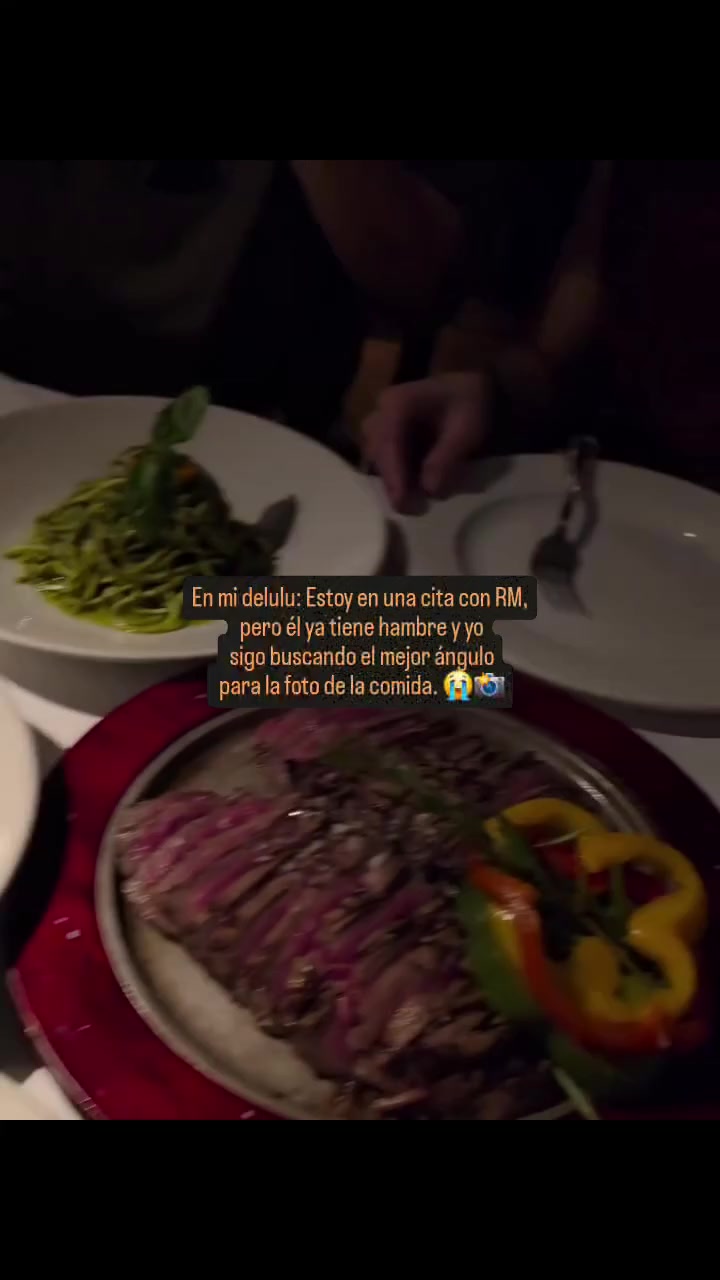 @Marycarmen💜