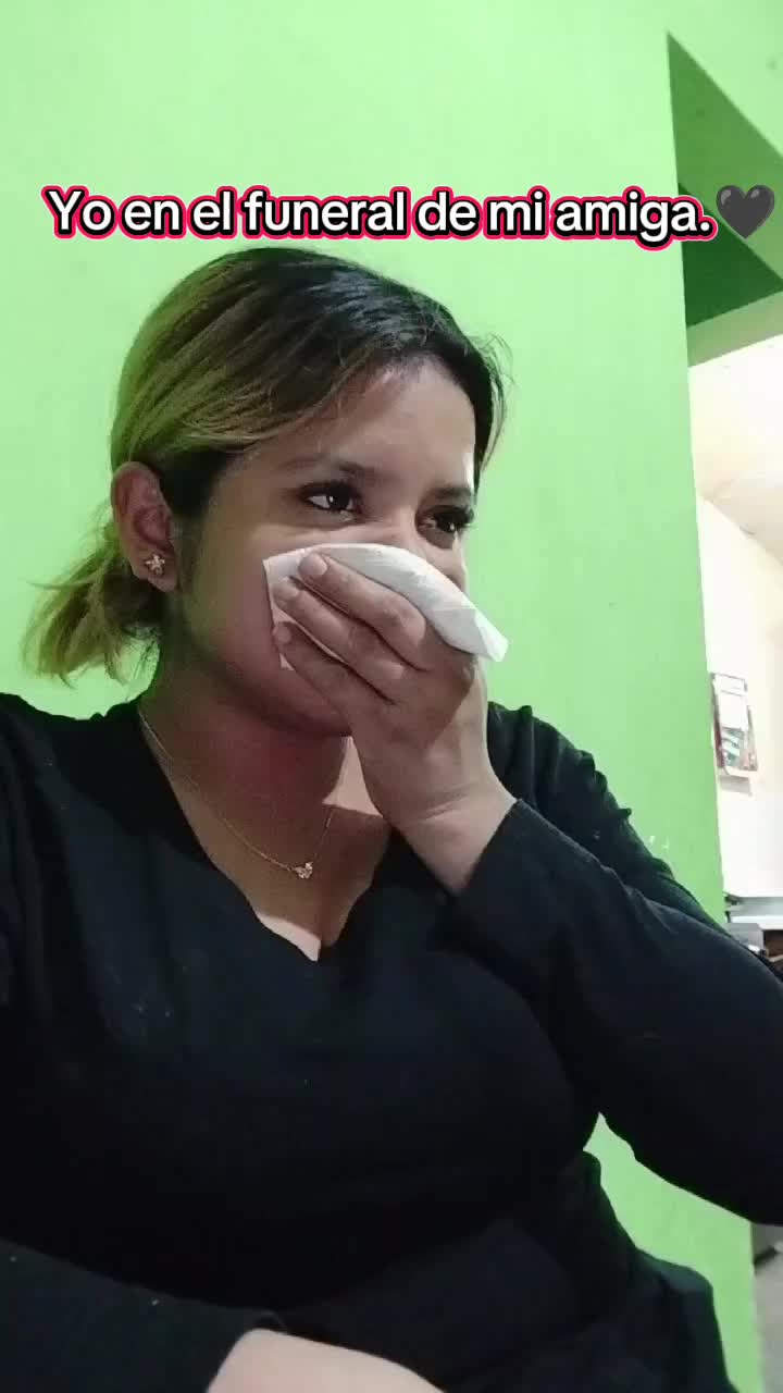 @Erika 🩷