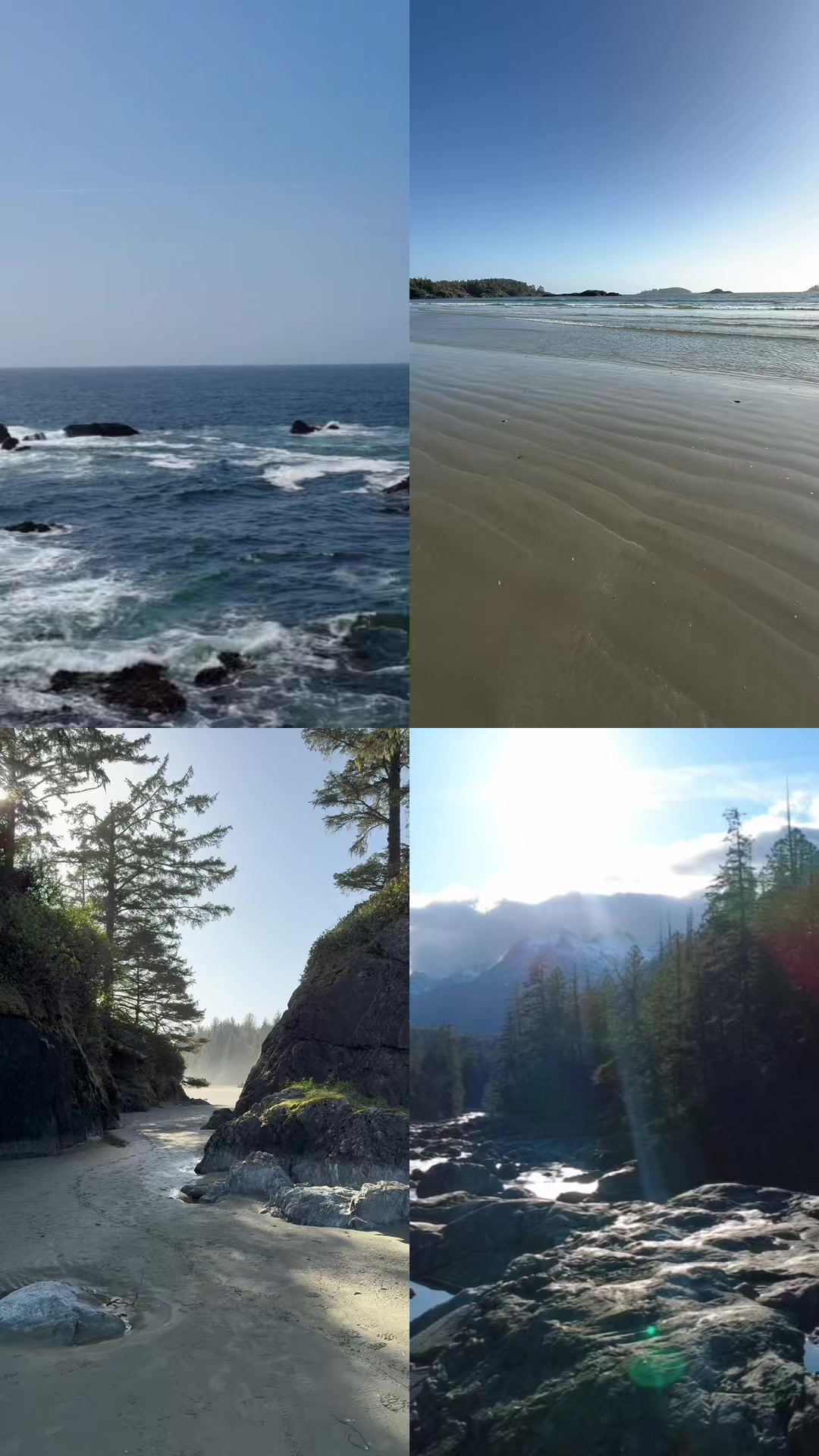 @Ocean2the.sky[.🇨🇦🏳️&zwj;🌈.]