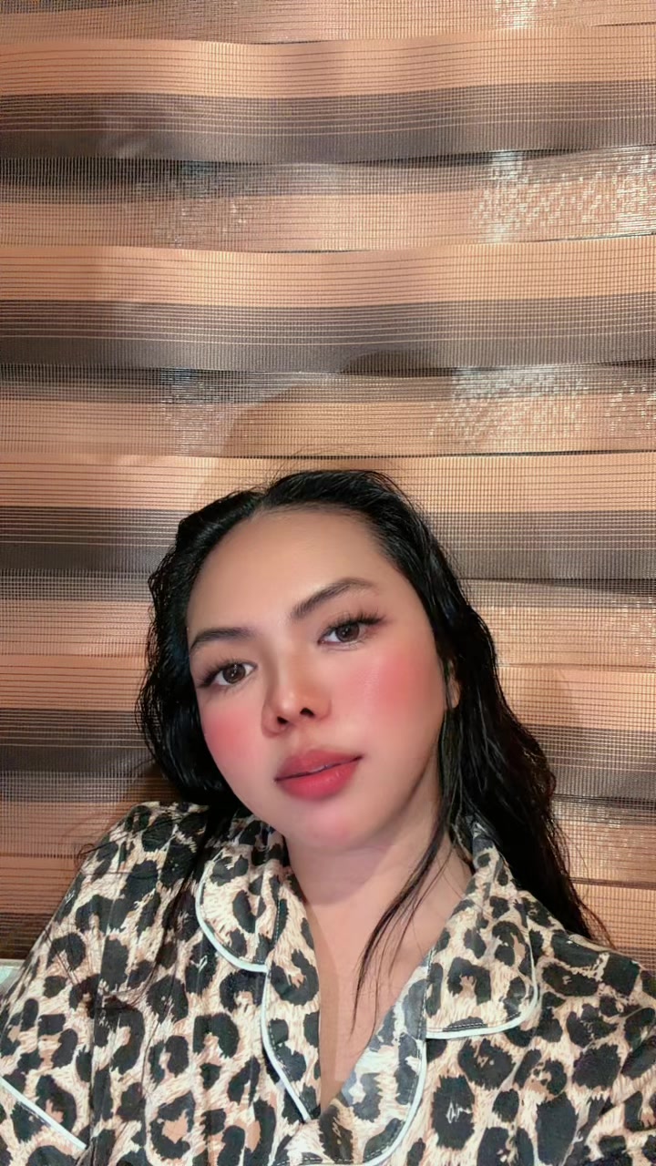 @Key🏳️&zwj;🌈