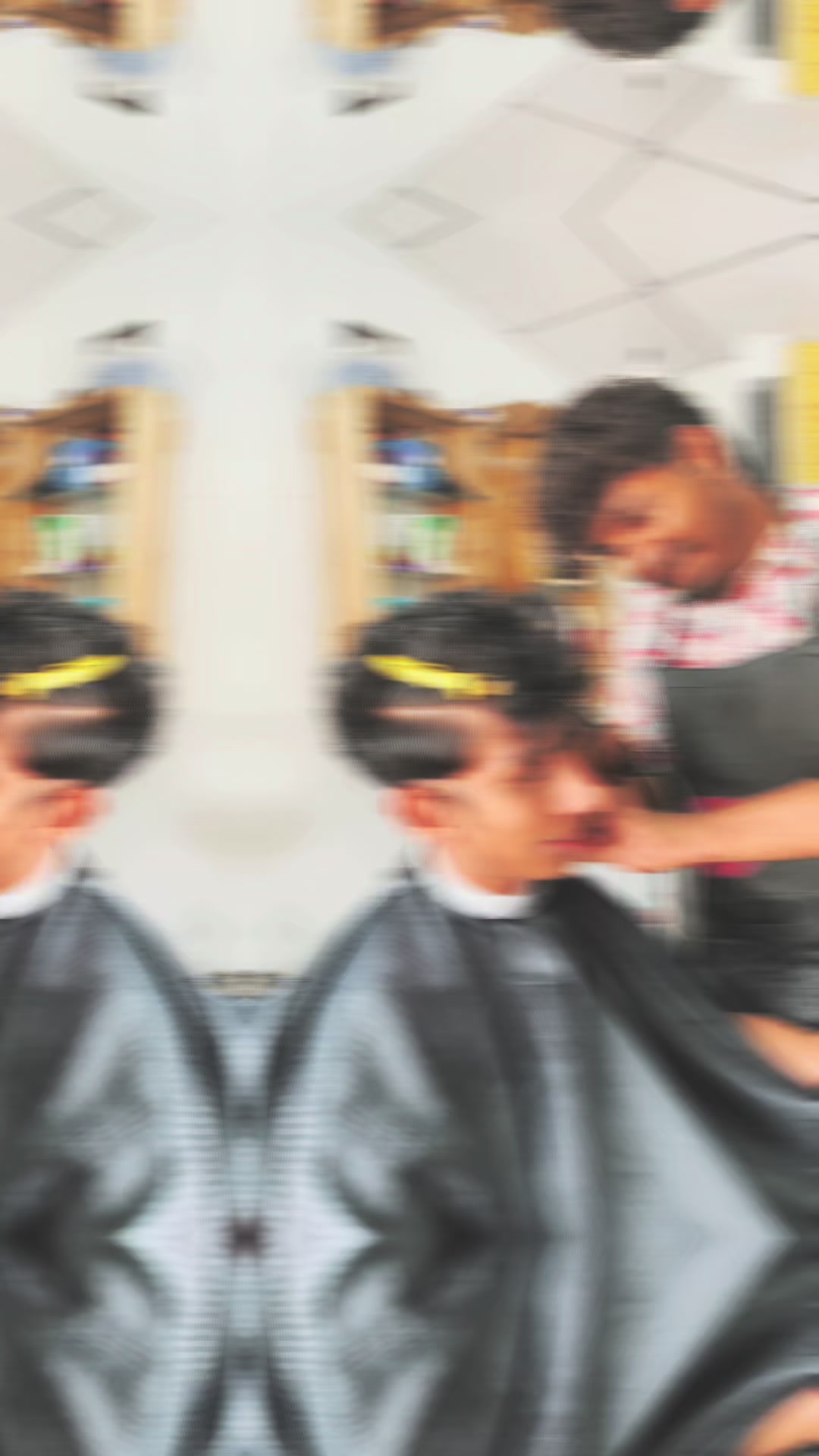 @salon_hisa_k