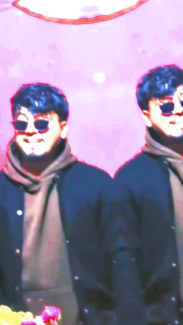 @MR__SUJAL20