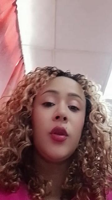 @MAYE UMANZOR 🫦