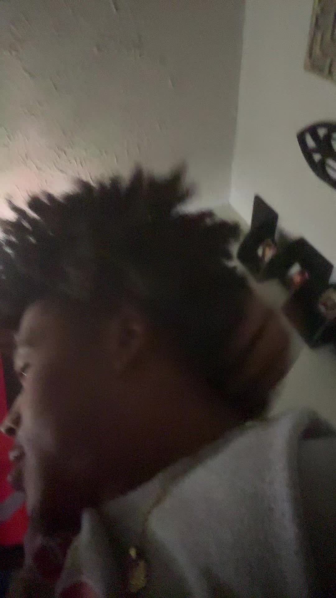 @jayfsfs