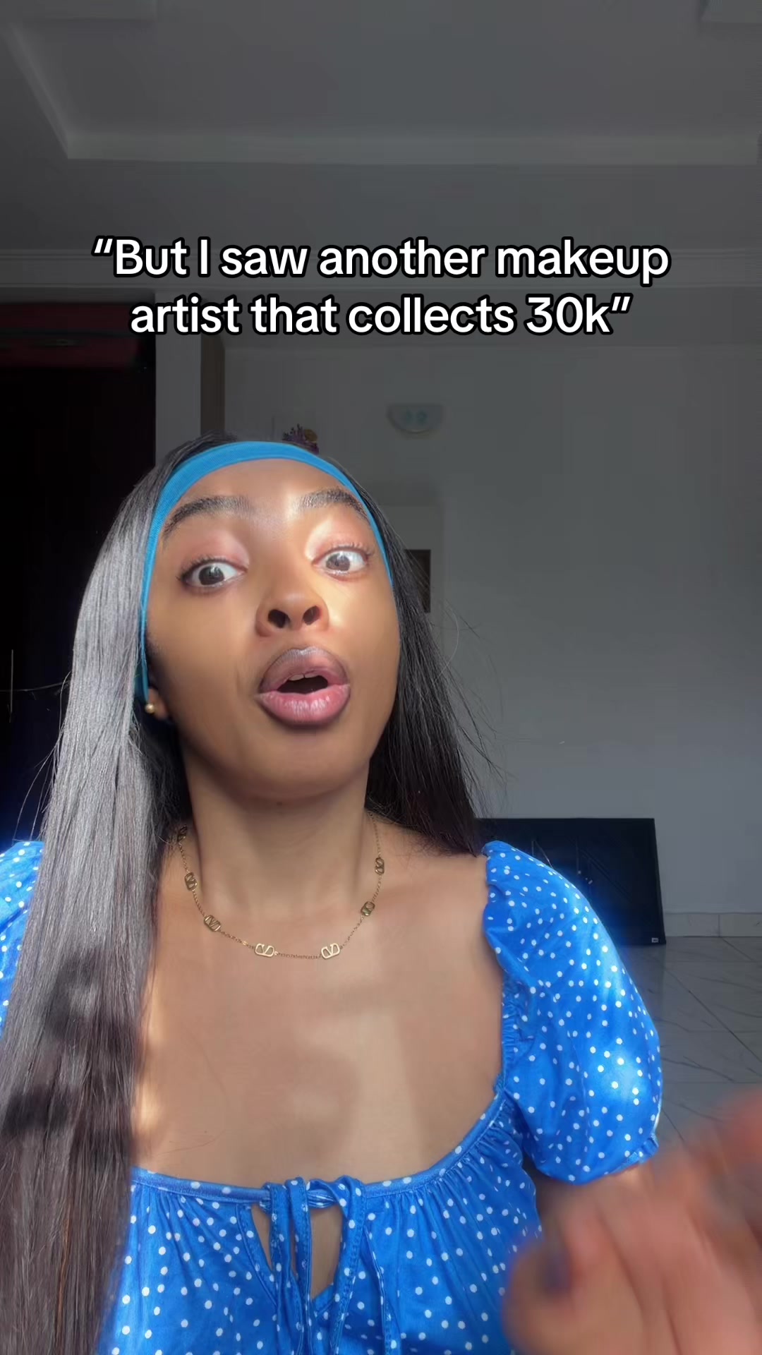 @MAKEUP ARTIST IN AJAH💄