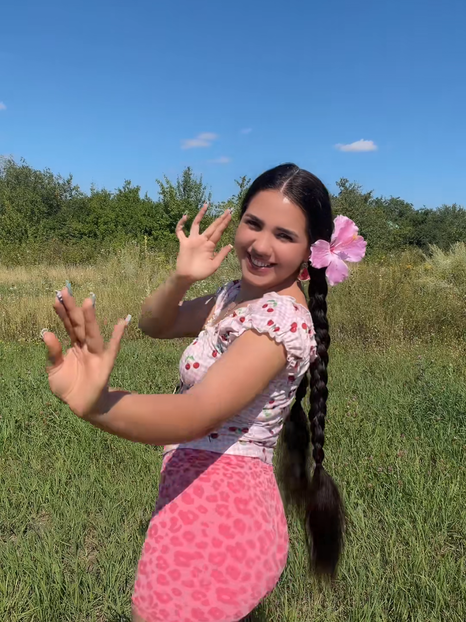 @Yassmina__00