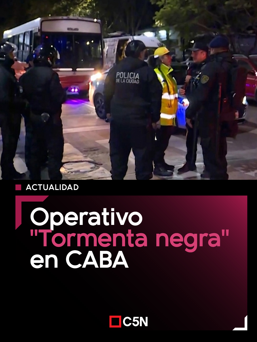 @c5n
