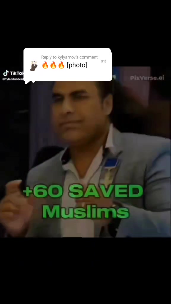 @⁶⁷⁶¹