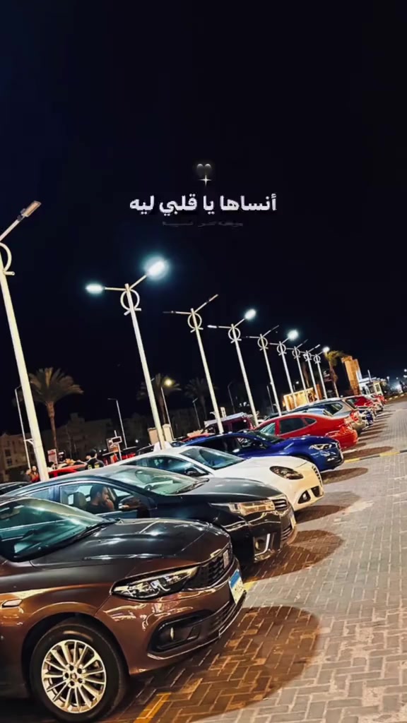 @𝒜𝓁حـرز🎖️