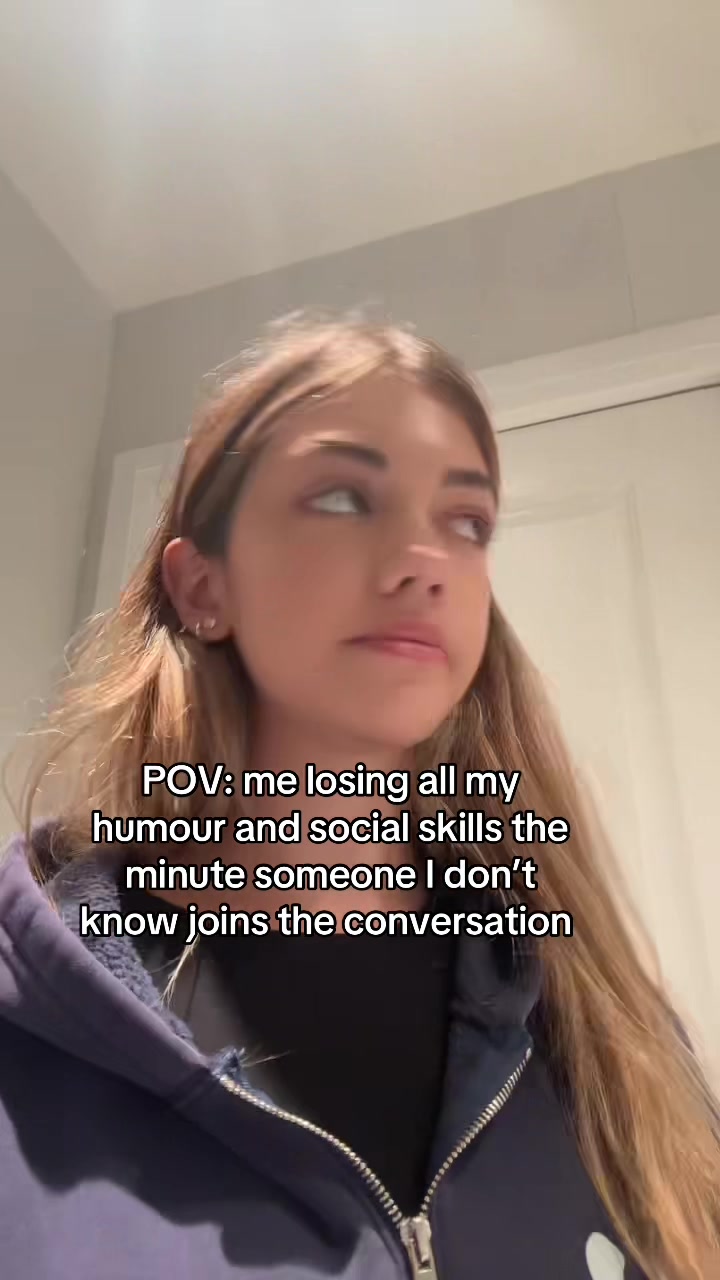 @kaylamfsmith_