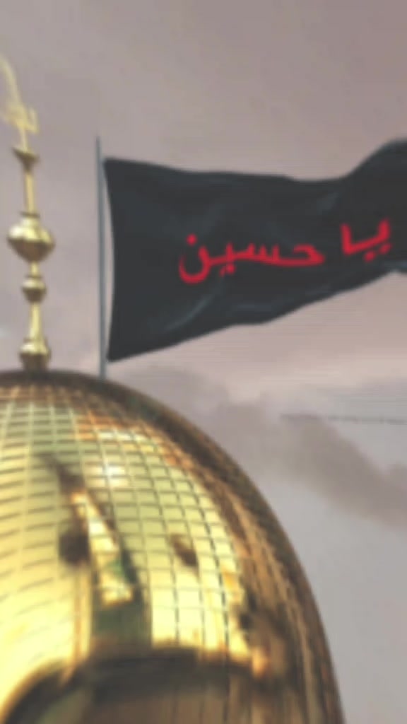 @🚩(بادشاہ )🚩