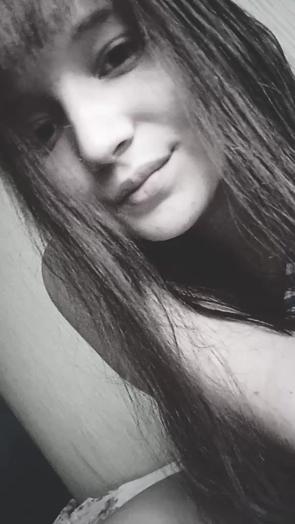 @❤️melkaya❤️