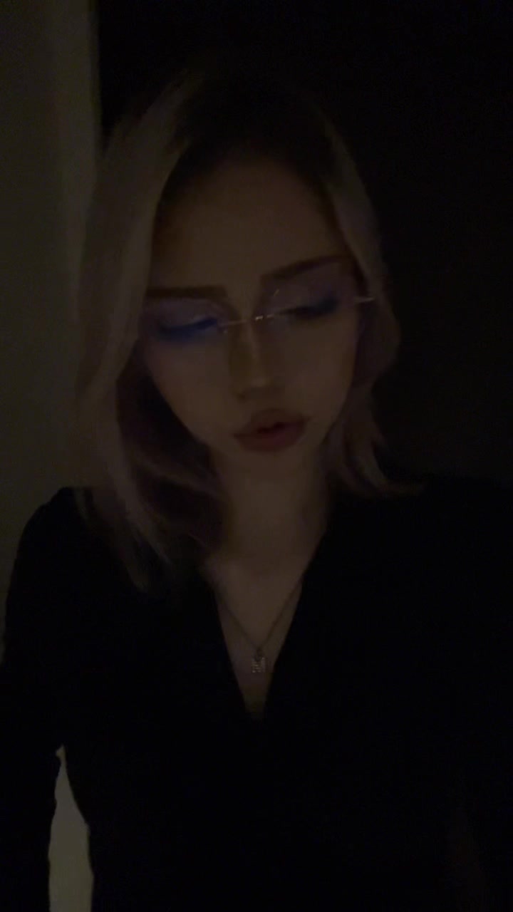 @大麻🌿