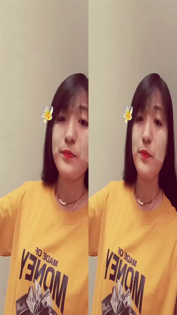 @༆မိစာဥ&bull;💥 ⃢ 😶&zwj;🌫️⃢:😝