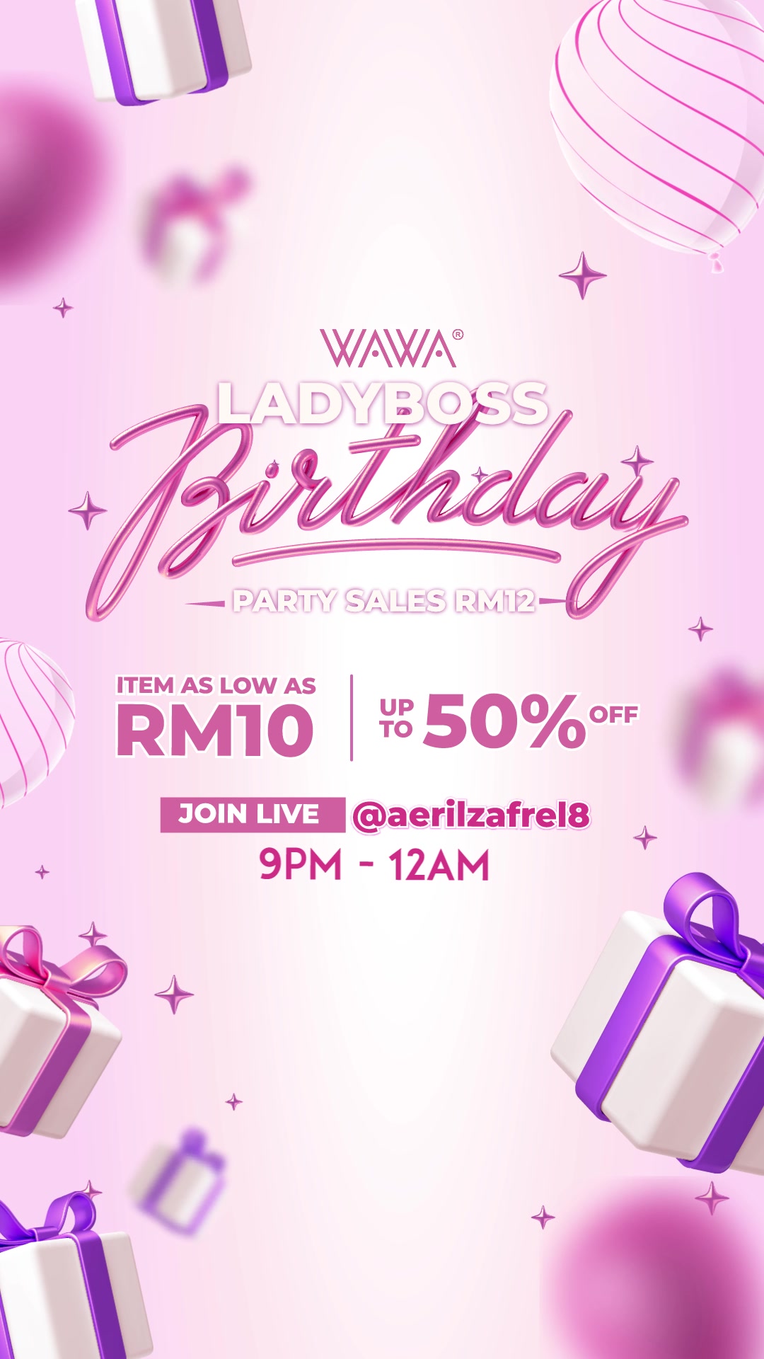 @Aeril zafrel