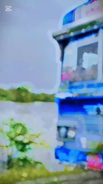 @๐๐๐ ๐๐๐๐๐๐