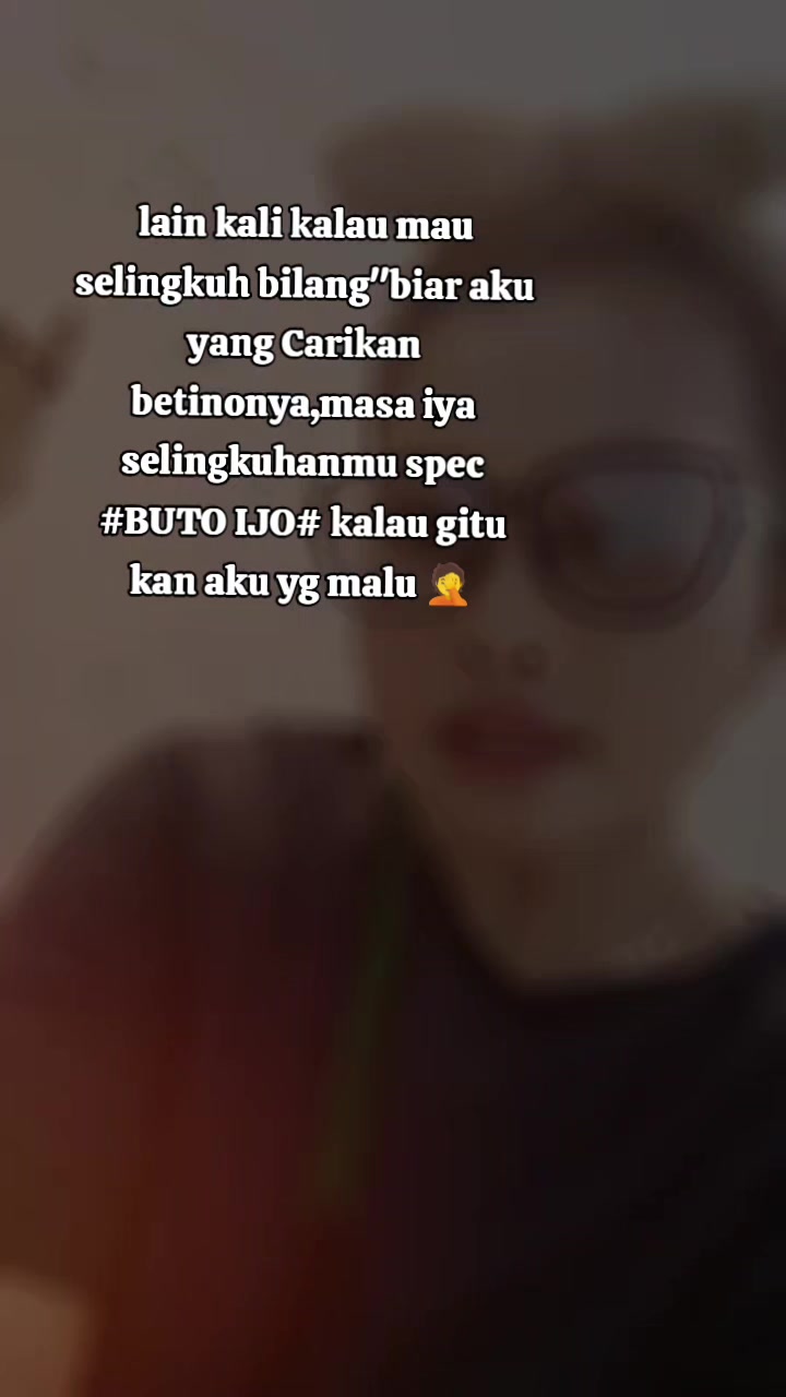 @🌶️cabe rawit merah🌶️