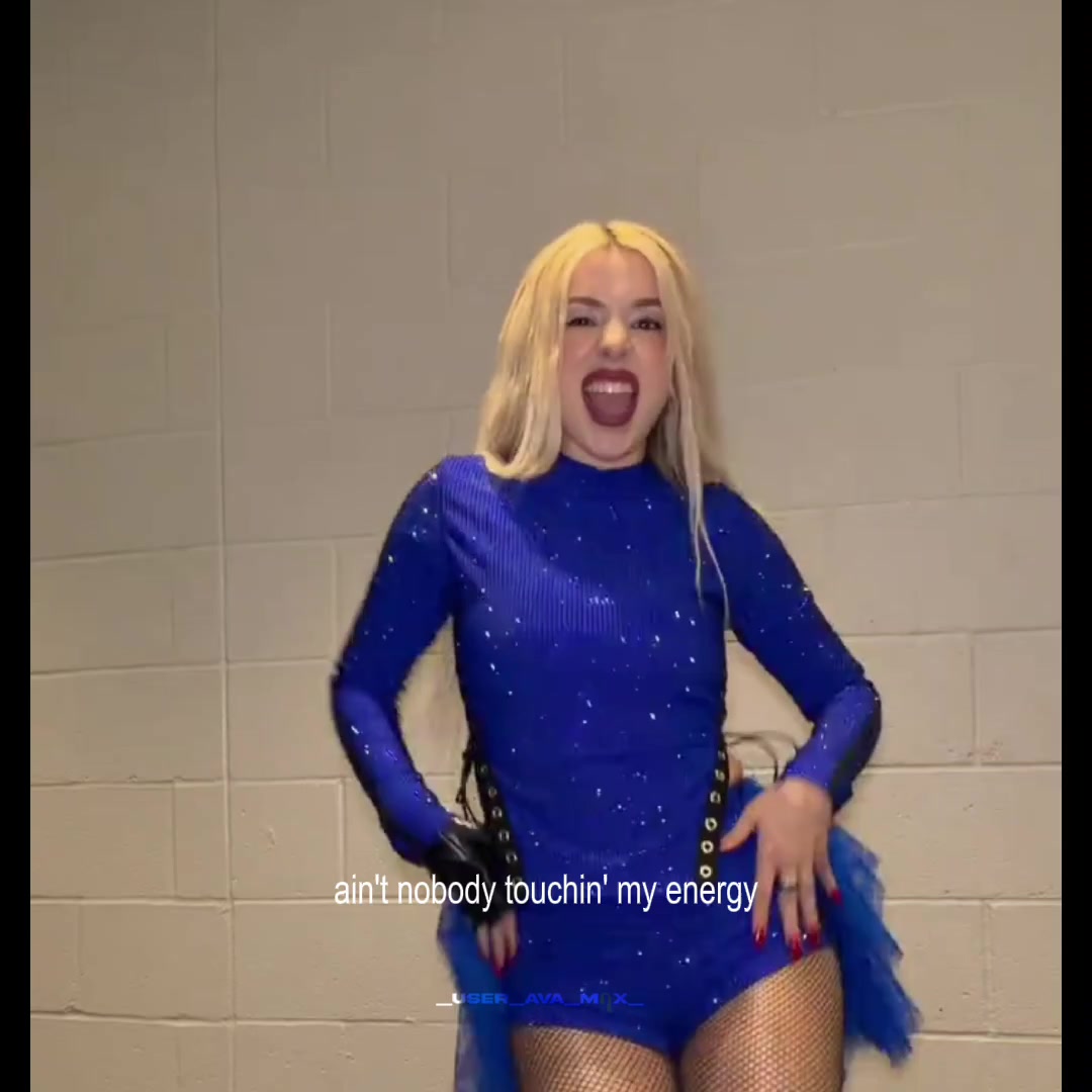 @userAvaMax
