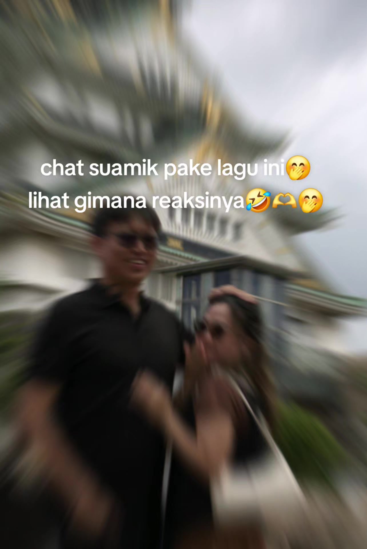 @Desy huang