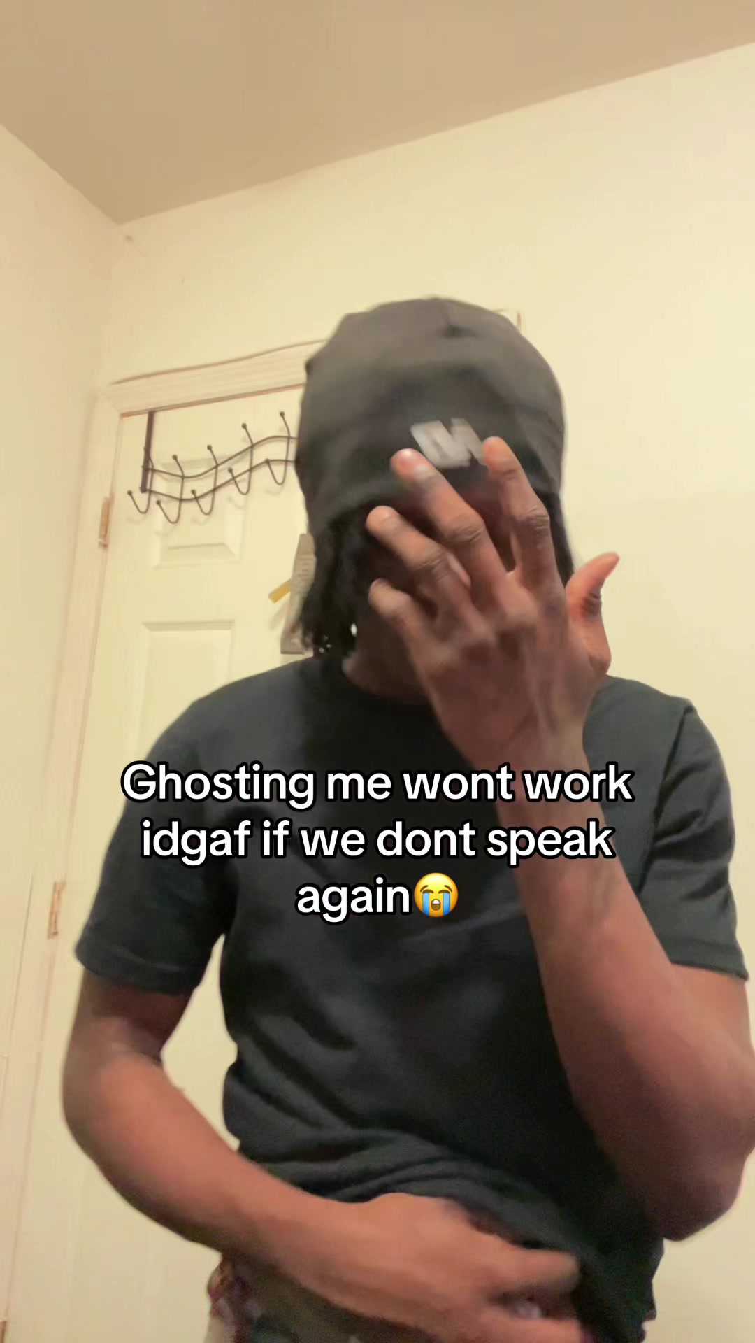 @Teacher