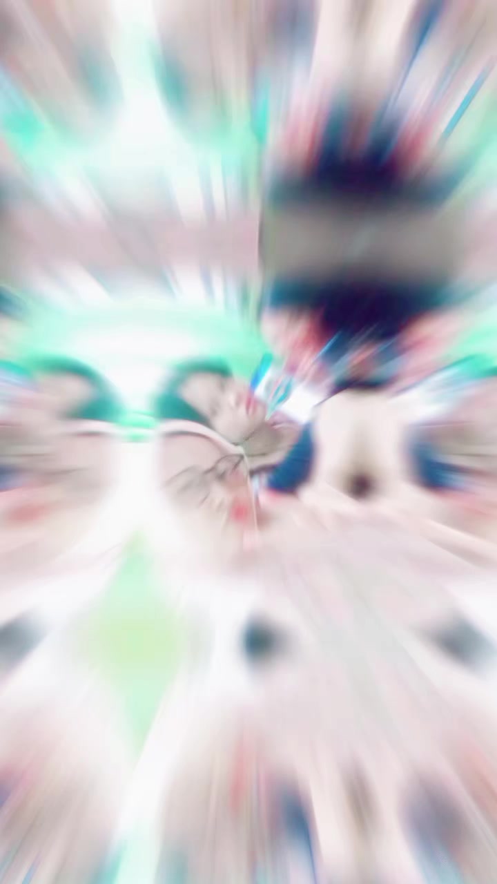@Hachi
