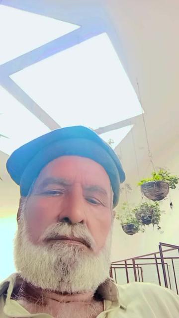 @user3752487440744