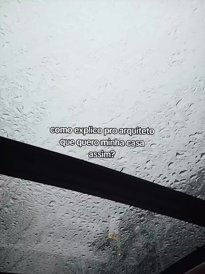 @Put💤, é o trind😜