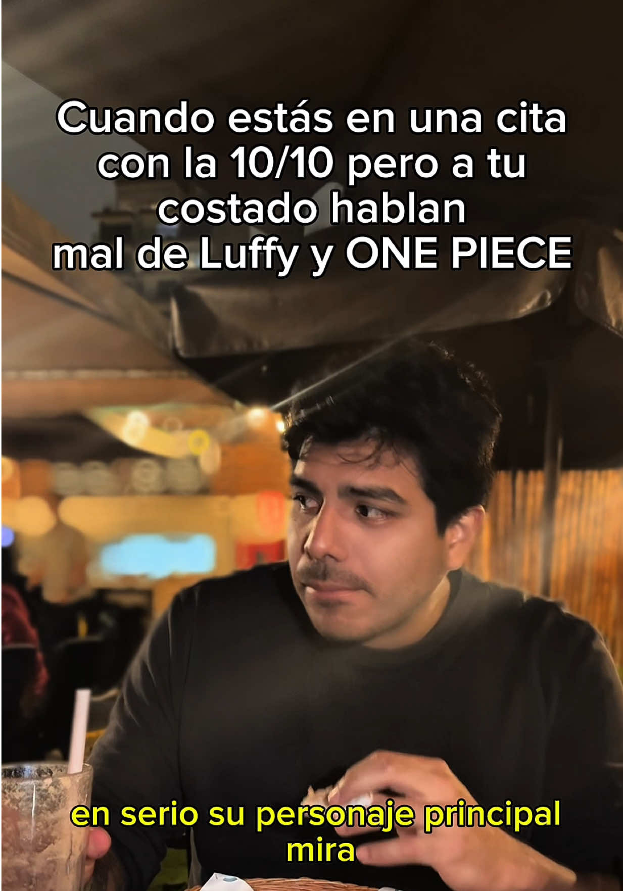 @Paoloyugi_reacciona