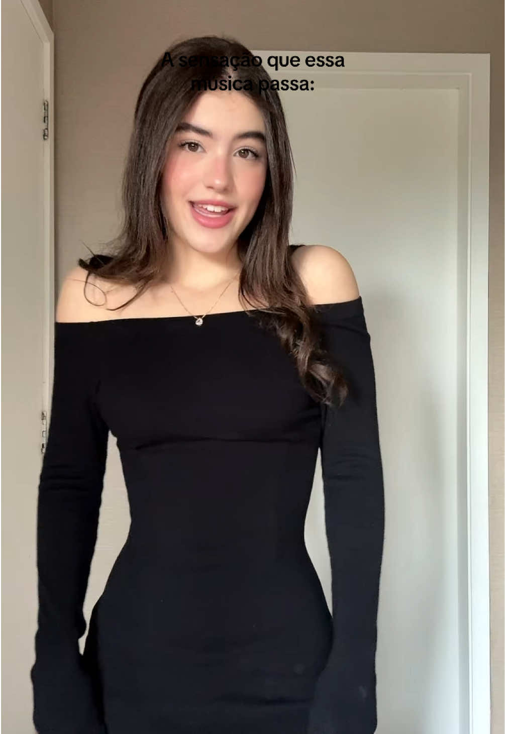 @Clara🩰