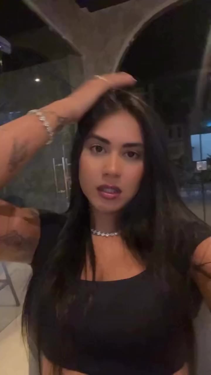 @Taynara Arquilino