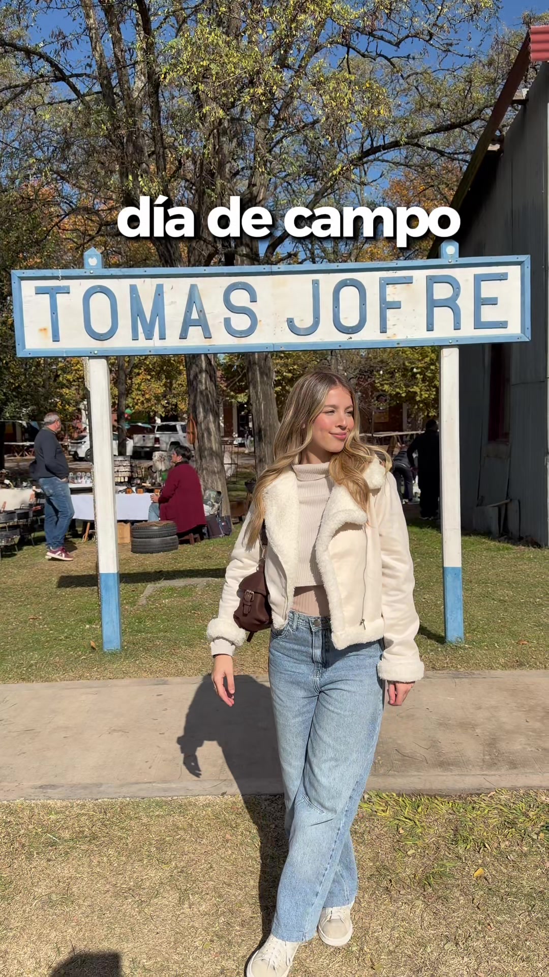 @Lucila