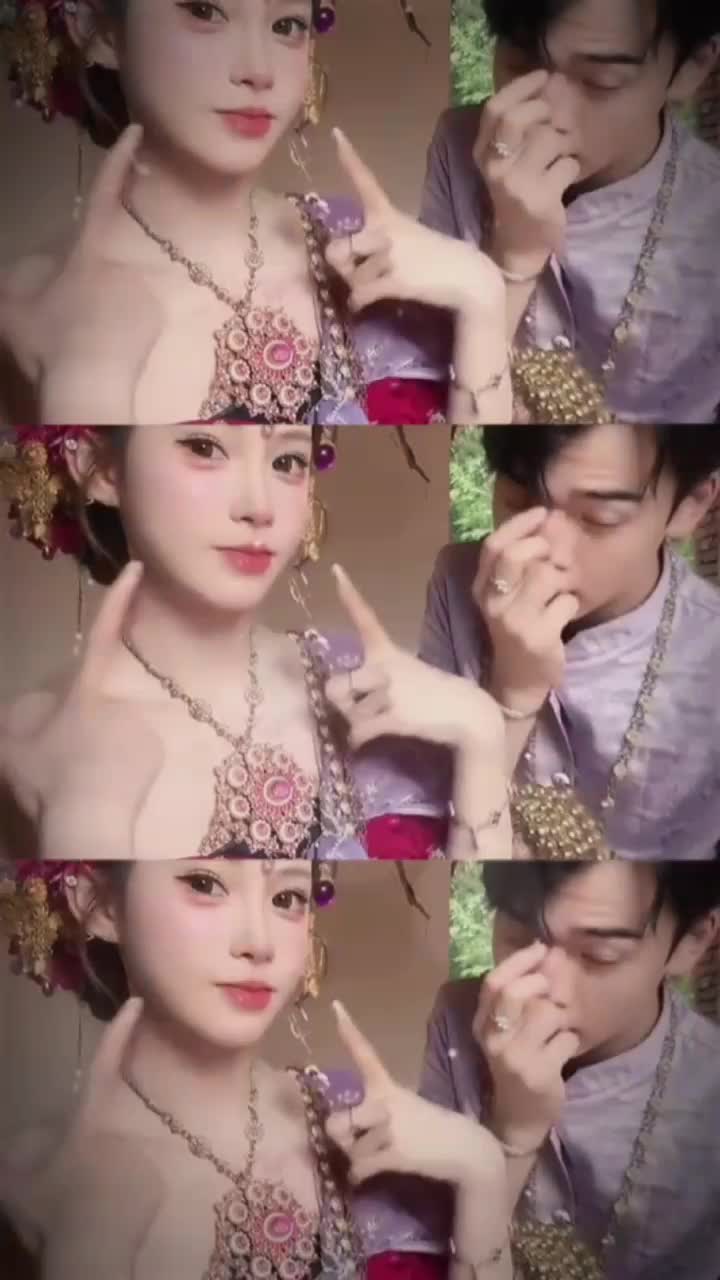 @𝓟𝓾_小虎牙🪼