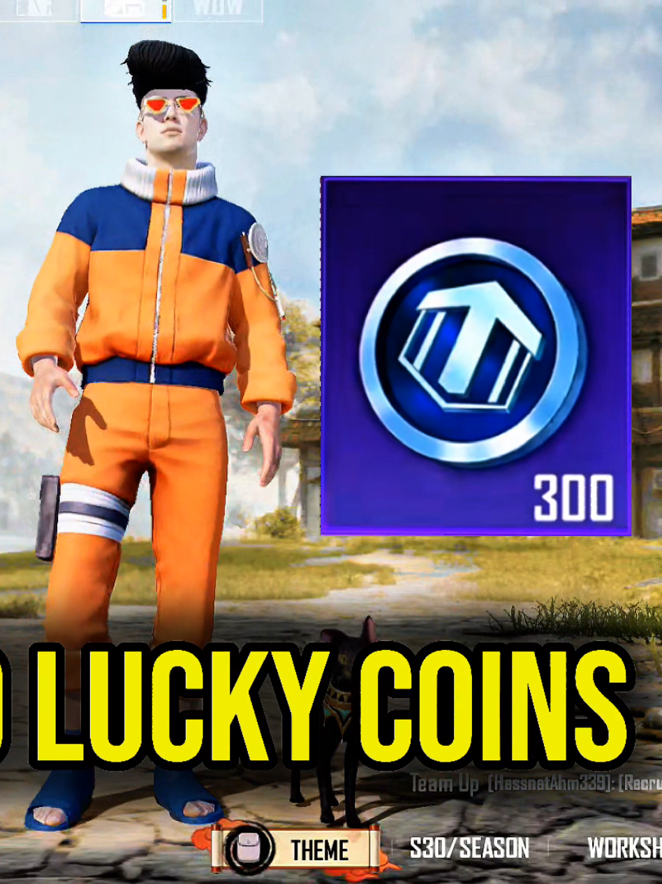 @T4S CAPTAN YT