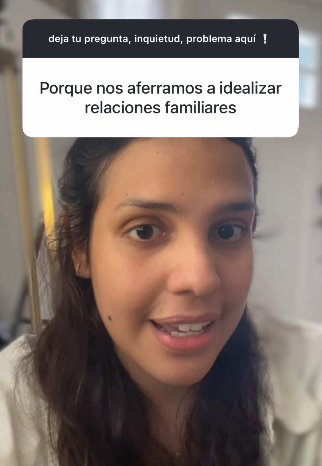 @Sofi | psic&oacute;loga