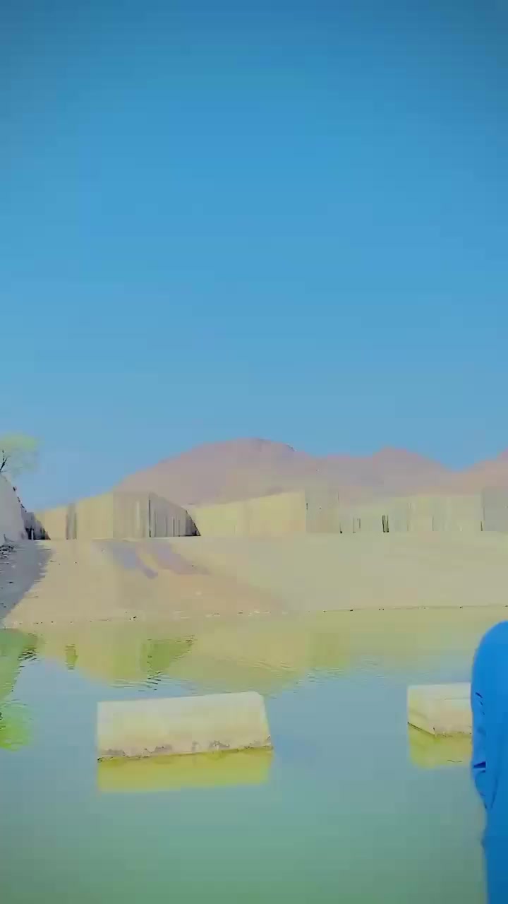 @𝙕𝙆_🗿🚩